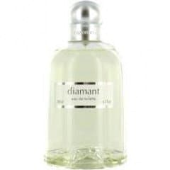 Diamant EDT