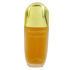 Pheromone EDP