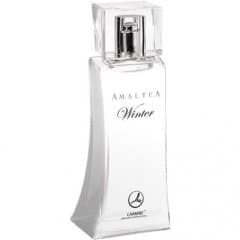 Amaltea Winter