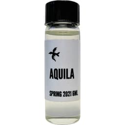 Aquila