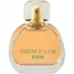 Essence d'Or