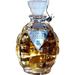 Heure Intime (Eau de Cologne)