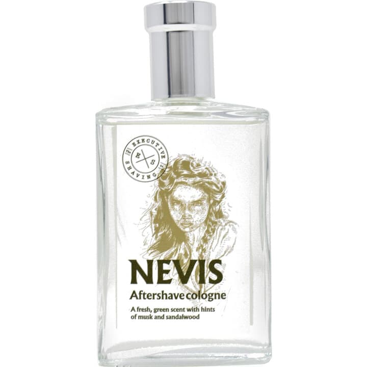 Nevis