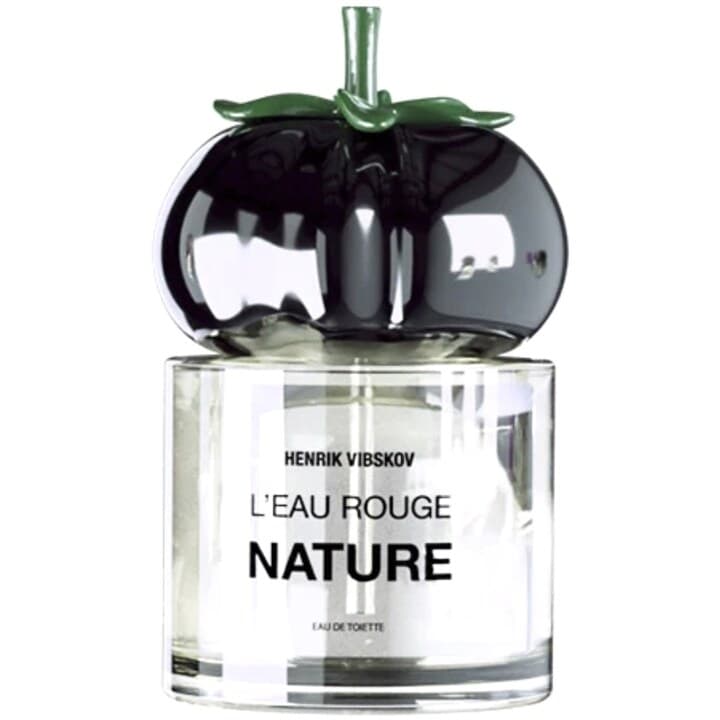 L'Eau Rouge Nature