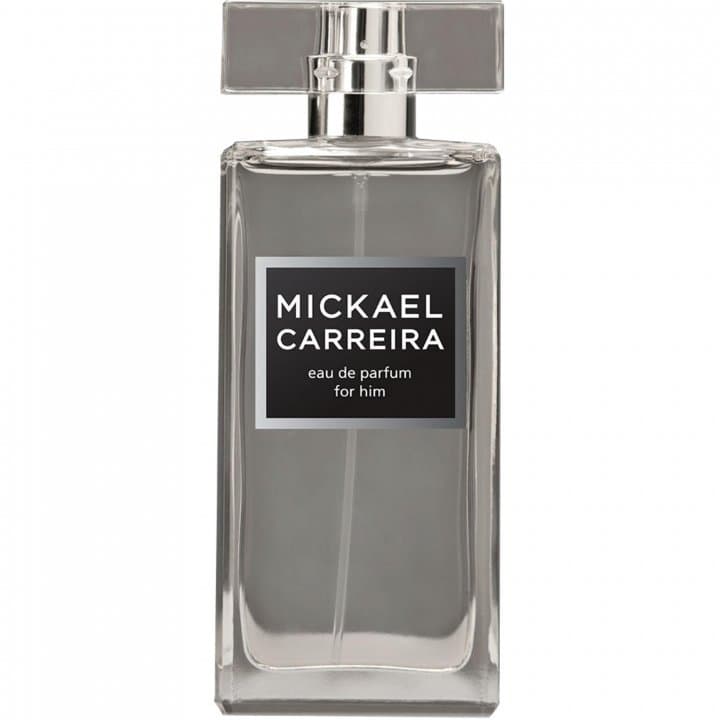 Mickael Carreira for Him