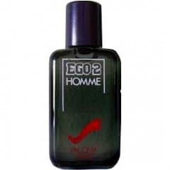 Ego 2 Homme EDT