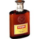 Wrangler (Cologne)