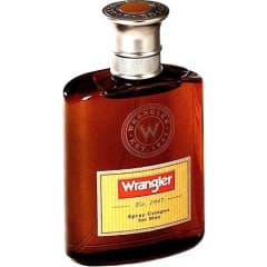 Wrangler (Cologne)