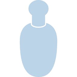 My Clémentine