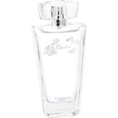 Mischief by Madeleine Mono perfume bottle