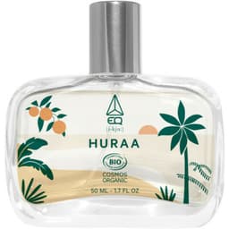 Huraa