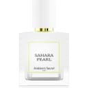 Sahara Pearl