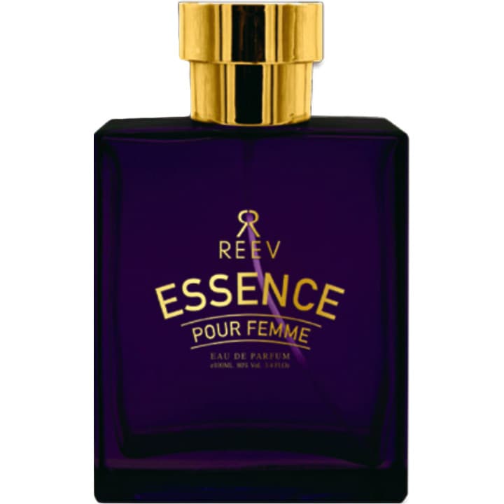 Reev Collection - Essence