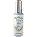 Fairy Tale Princess Collection - Change Your Fate