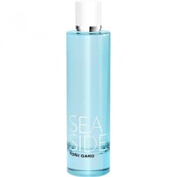 Seaside Woman (Eau Fraiche)