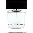 L'Eau Par La France - Gentil Homme