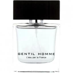 L'Eau Par La France - Gentil Homme