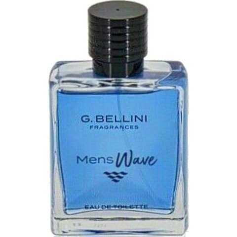 G. Bellini - Mens Wave