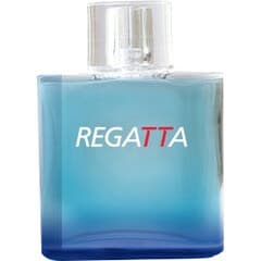 Regatta Original