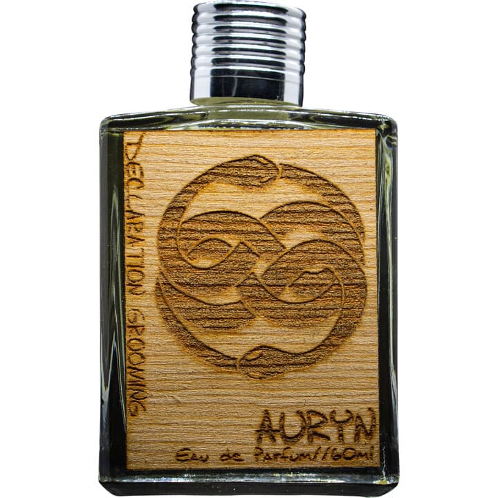 Auryn EDP