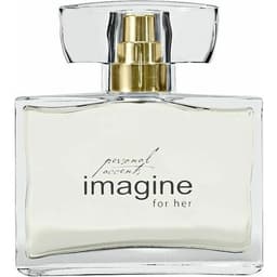 Personal Accents - Imagine for Her