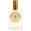 Earl Grey EDP
