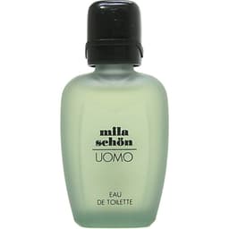 Mila Schön Uomo (1986) EDT