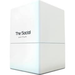 The Social Parfum