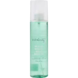 Island Breeze / Brise des Îles (Body Mist)