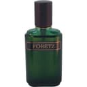 Foretz