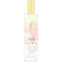 English Rose EDP