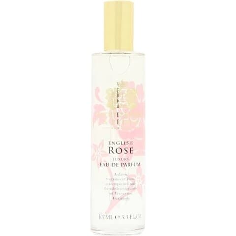 English Rose EDP