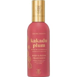 Kakadu Plum