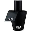 Lust / Lady Flower (Perfume)