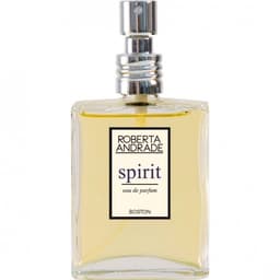 Elemental Scents - Spirit