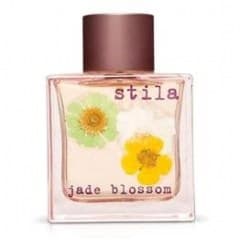 Jade Blossom by Stila perfume bottle