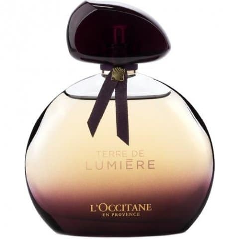 Terre de Lumière (Eau de Parfum Intense)