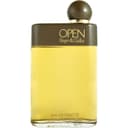 Open EDT