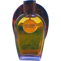 Lelong EDP