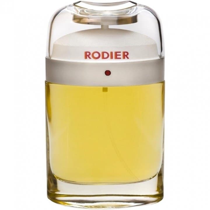 Rodier pour Homme