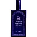 Crystal Ritual