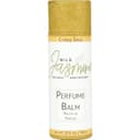 Citrus Spice