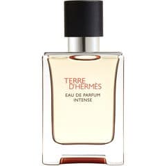 Terre d'Hermès (Eau de Parfum Intense)