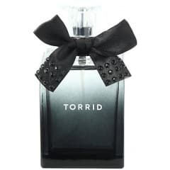 Torrid