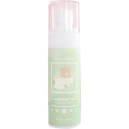 Jasmine Tea (Body Spray)