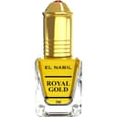 Royal Gold (Extrait de Parfum)