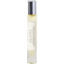 Frankincense Myrrh