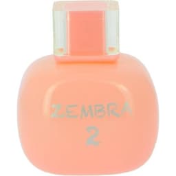 Zembra 2