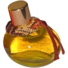 Missoni (2006) (Parfum)