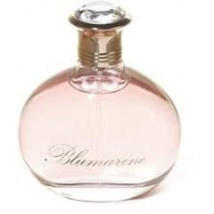 Blumarine II